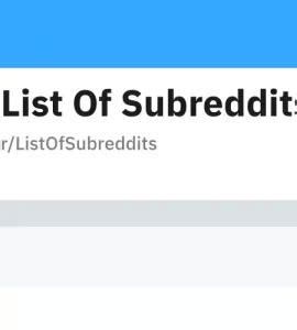 best gay reddit porn|List of The Best Gay Reddit Subreddits .